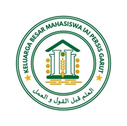 Keluarga Besar Mahasiswa
