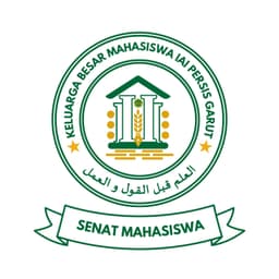 Senat Mahasiswa IAIPI
